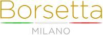 Borsetta Milano
